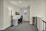 10677 Foxberry Park Drive - Photo 29