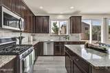 10677 Foxberry Park Drive - Photo 3