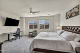 10677 Foxberry Park Drive - Photo 31