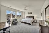 10677 Foxberry Park Drive - Photo 32