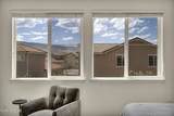 10677 Foxberry Park Drive - Photo 33