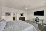10677 Foxberry Park Drive - Photo 34