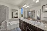 10677 Foxberry Park Drive - Photo 37