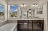 10677 Foxberry Park Drive - Photo 38