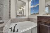 10677 Foxberry Park Drive - Photo 39