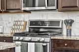 10677 Foxberry Park Drive - Photo 4
