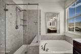10677 Foxberry Park Drive - Photo 40