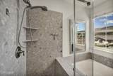 10677 Foxberry Park Drive - Photo 41