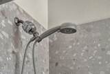 10677 Foxberry Park Drive - Photo 42