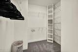 10677 Foxberry Park Drive - Photo 43