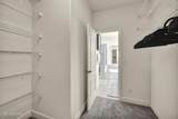 10677 Foxberry Park Drive - Photo 44