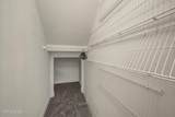 10677 Foxberry Park Drive - Photo 45