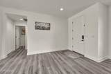10677 Foxberry Park Drive - Photo 46