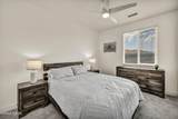 10677 Foxberry Park Drive - Photo 47