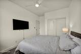 10677 Foxberry Park Drive - Photo 48