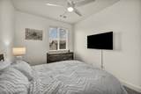 10677 Foxberry Park Drive - Photo 49