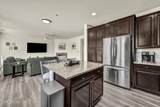 10677 Foxberry Park Drive - Photo 5