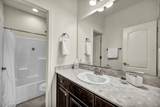 10677 Foxberry Park Drive - Photo 53
