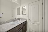 10677 Foxberry Park Drive - Photo 54