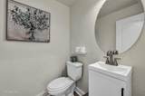 10677 Foxberry Park Drive - Photo 55