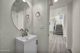 10677 Foxberry Park Drive - Photo 56