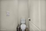 10677 Foxberry Park Drive - Photo 57