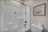 10677 Foxberry Park Drive - Photo 58