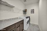 10677 Foxberry Park Drive - Photo 59