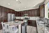 10677 Foxberry Park Drive - Photo 6