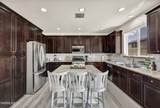 10677 Foxberry Park Drive - Photo 7