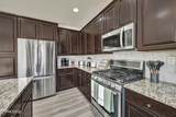 10677 Foxberry Park Drive - Photo 8