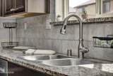 10677 Foxberry Park Drive - Photo 9