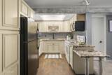 810 Alder Avenue - Photo 10