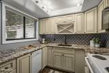 810 Alder Avenue - Photo 11