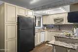 810 Alder Avenue - Photo 12