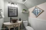 810 Alder Avenue - Photo 13