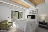 810 Alder Avenue - Photo 14