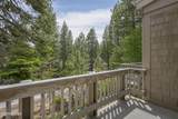 810 Alder Avenue - Photo 15