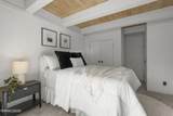 810 Alder Avenue - Photo 16