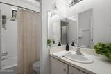 810 Alder Avenue - Photo 17