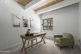810 Alder Avenue - Photo 18