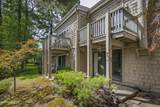 810 Alder Avenue - Photo 19