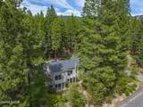 810 Alder Avenue - Photo 23