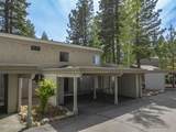 810 Alder Avenue - Photo 24