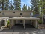 810 Alder Avenue - Photo 25
