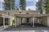 810 Alder Avenue - Photo 28