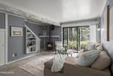 810 Alder Avenue - Photo 3