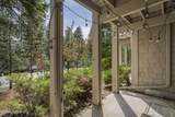 810 Alder Avenue - Photo 4
