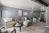 810 Alder Avenue - Photo 5
