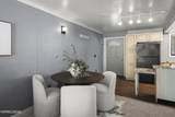 810 Alder Avenue - Photo 8